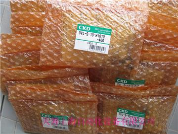 CKD流量控制器DVL-S-10-H1010-400